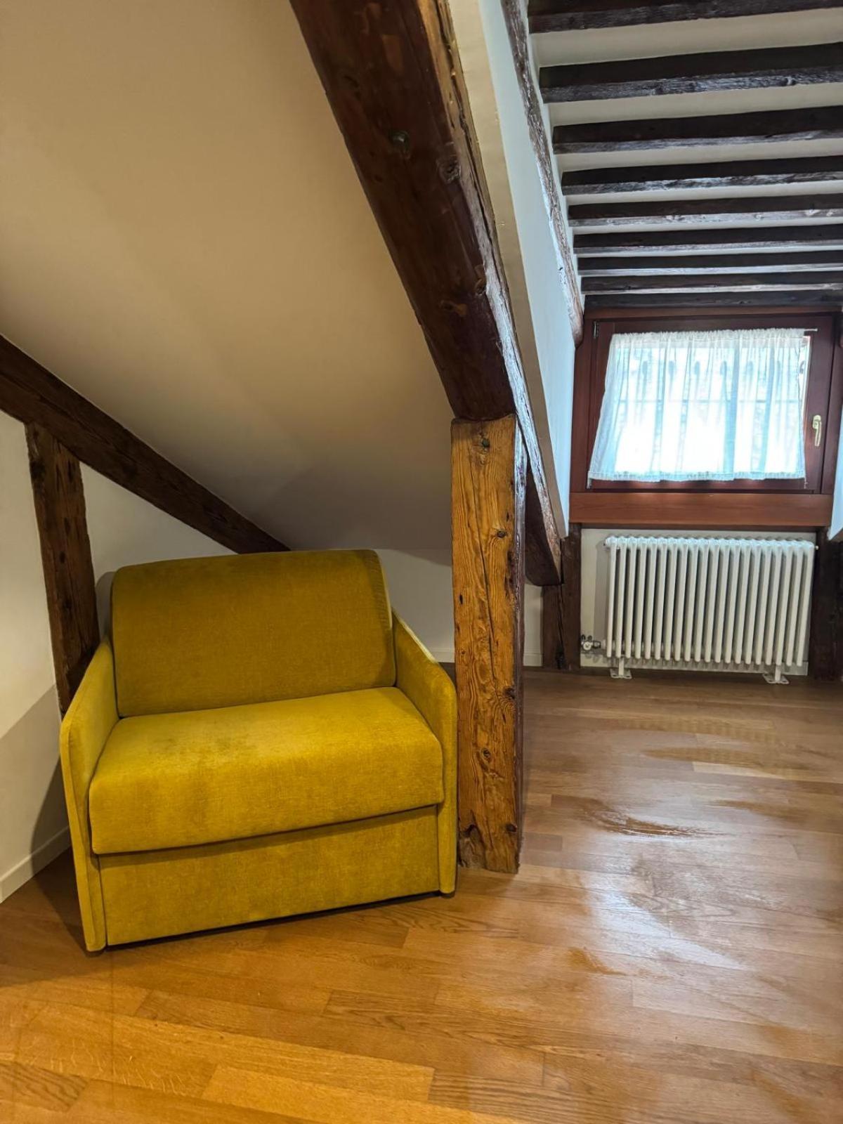 Hotel Guerrato Venice Ngoại thất bức ảnh